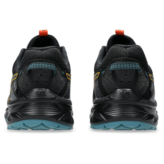Asics Gel-Venture 10 Waterproof